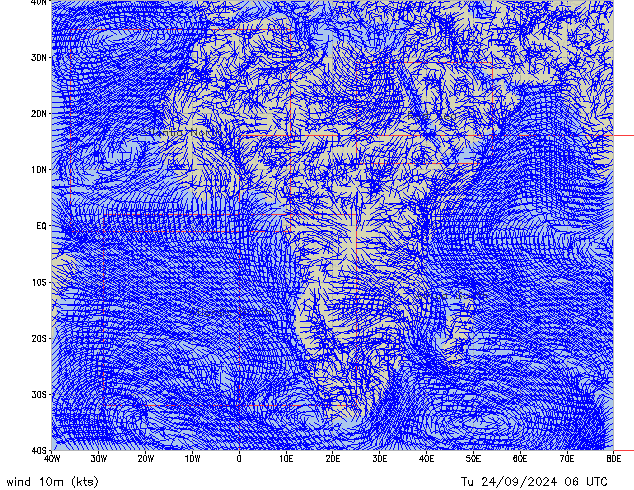 Tu 24.09.2024 06 UTC