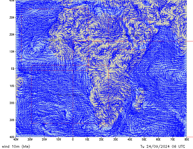 Tu 24.09.2024 06 UTC