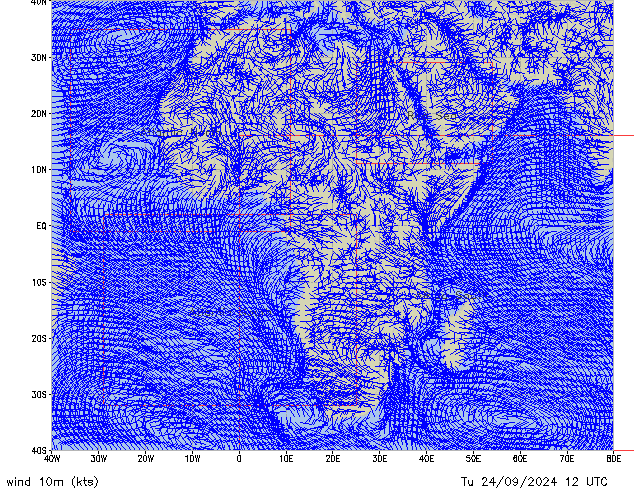 Tu 24.09.2024 12 UTC