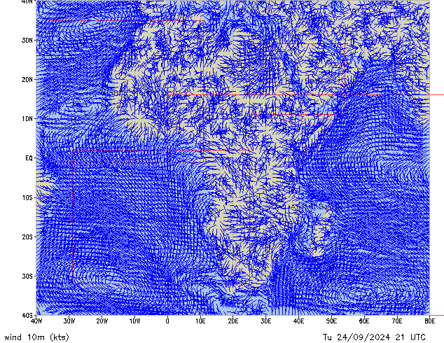 Tu 24.09.2024 21 UTC