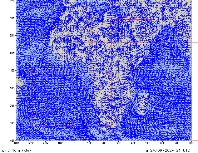 Tu 24.09.2024 21 UTC