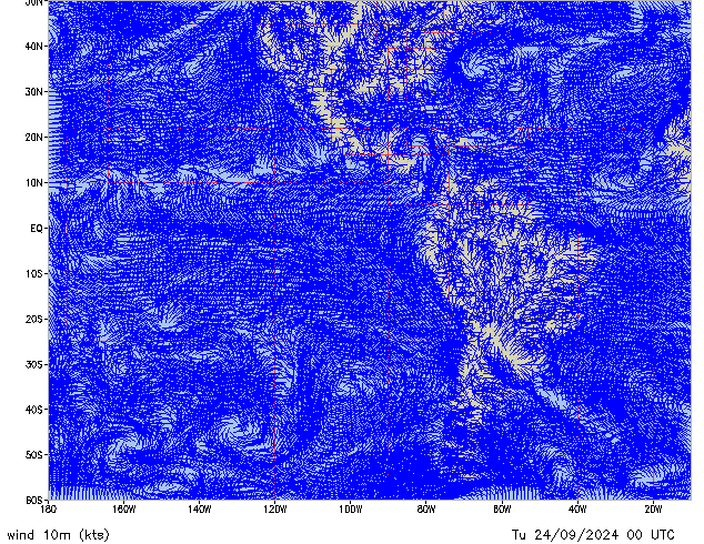 Tu 24.09.2024 00 UTC