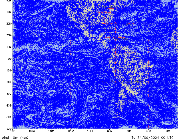 Tu 24.09.2024 00 UTC