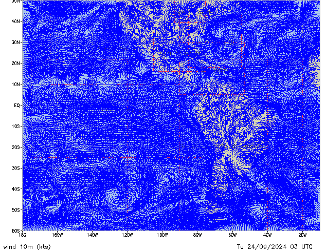 Tu 24.09.2024 03 UTC