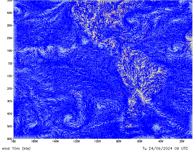 Tu 24.09.2024 06 UTC