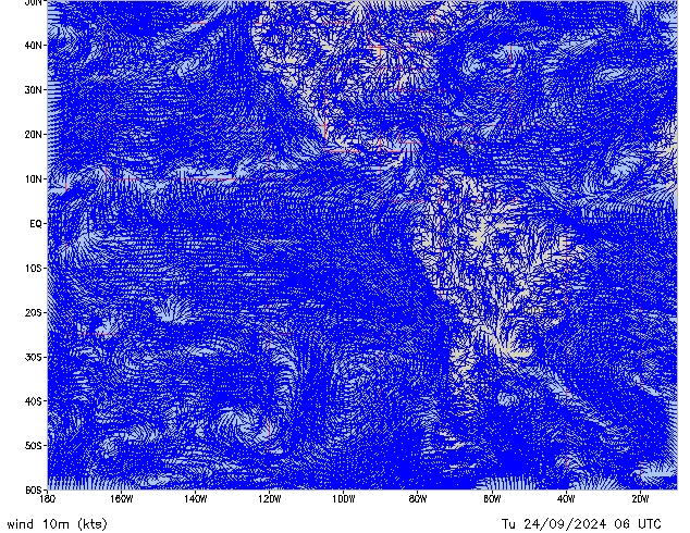 Tu 24.09.2024 06 UTC