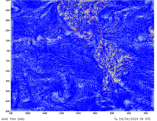 Tu 24.09.2024 09 UTC