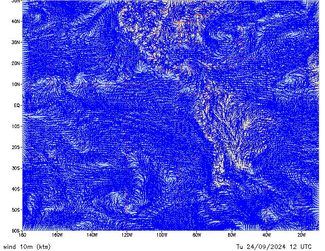 Tu 24.09.2024 12 UTC