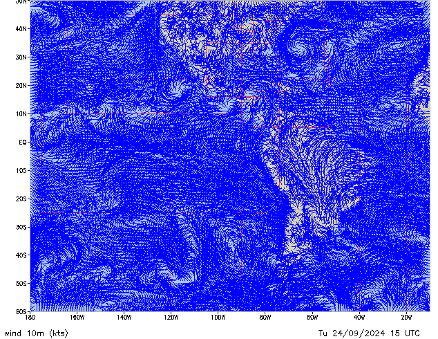 Tu 24.09.2024 15 UTC