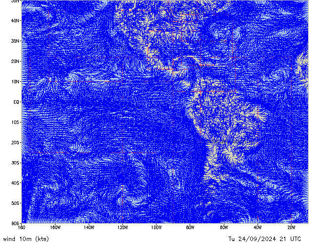 Tu 24.09.2024 21 UTC