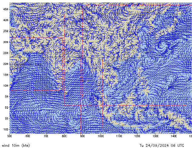 Tu 24.09.2024 06 UTC