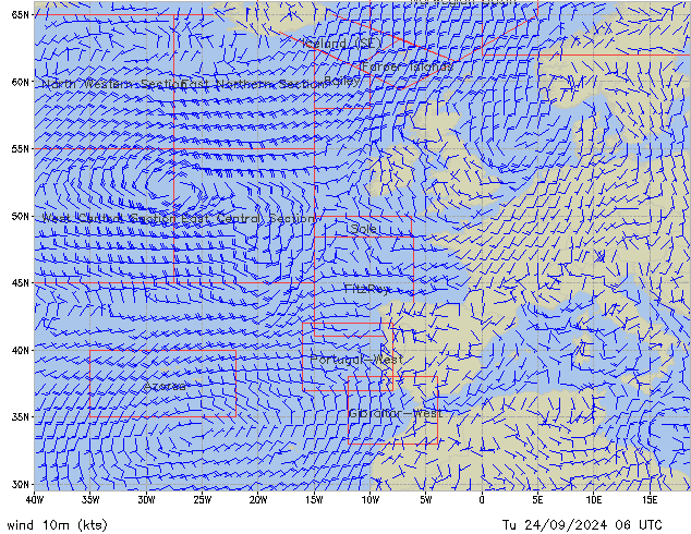 Tu 24.09.2024 06 UTC