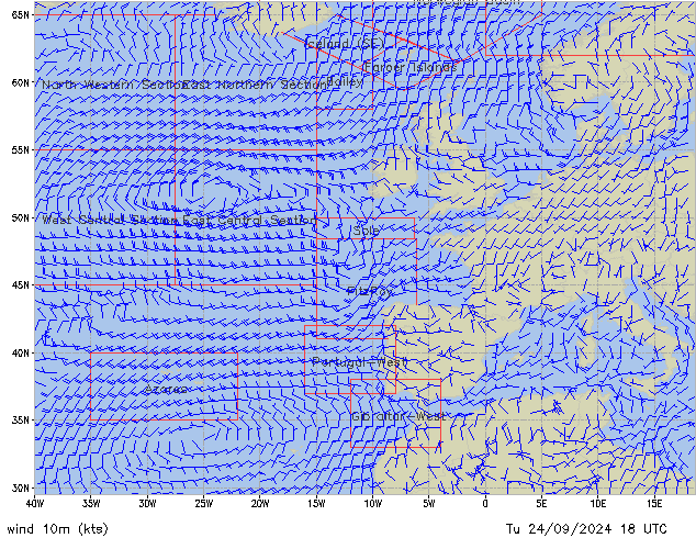 Tu 24.09.2024 18 UTC