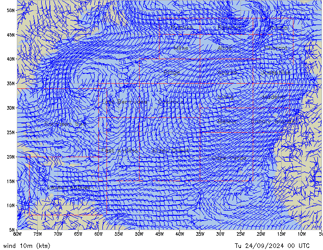 Tu 24.09.2024 00 UTC