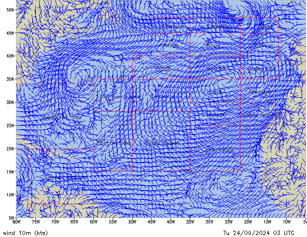 Tu 24.09.2024 03 UTC