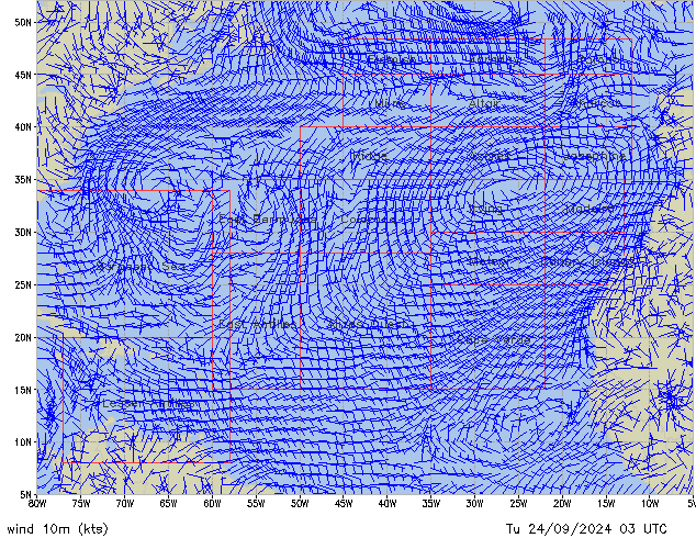 Tu 24.09.2024 03 UTC