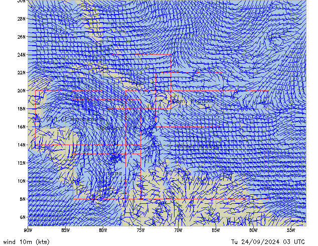 Tu 24.09.2024 03 UTC