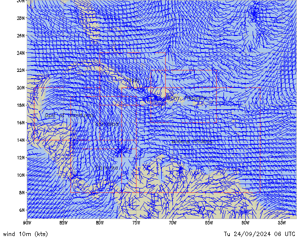 Tu 24.09.2024 06 UTC