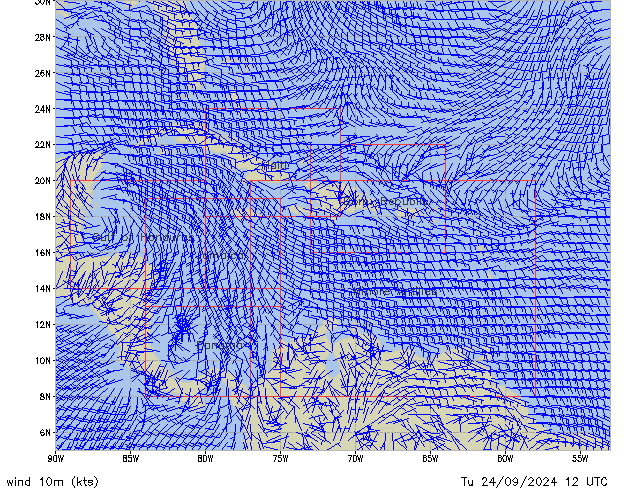 Tu 24.09.2024 12 UTC