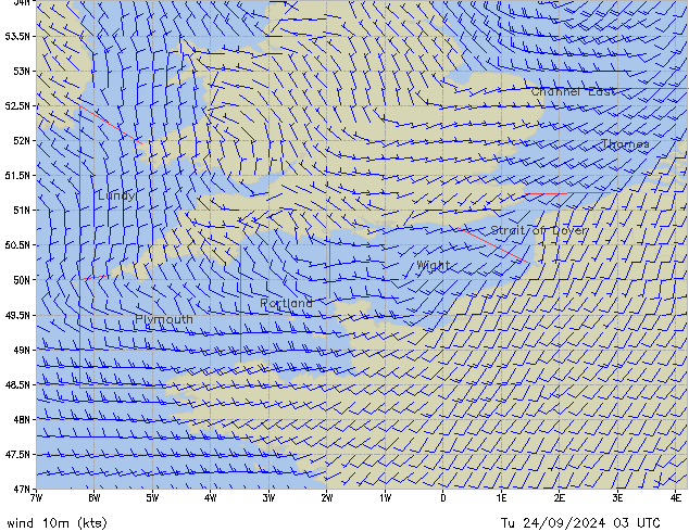 Tu 24.09.2024 03 UTC