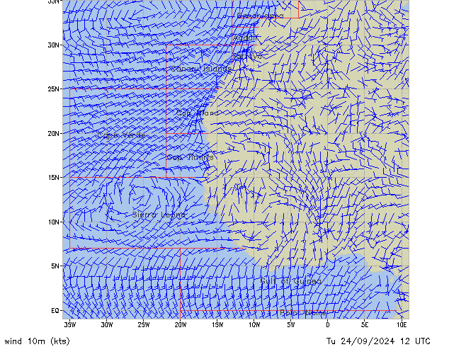 Tu 24.09.2024 12 UTC