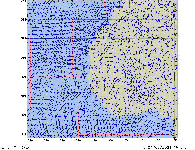 Tu 24.09.2024 15 UTC