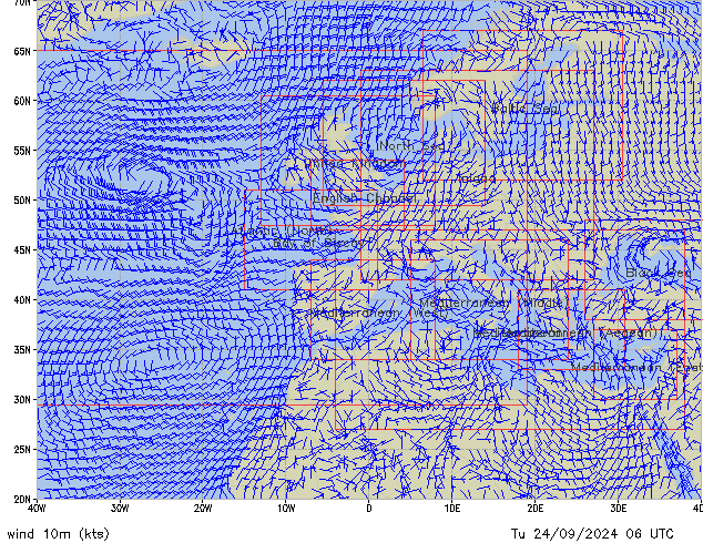 Tu 24.09.2024 06 UTC