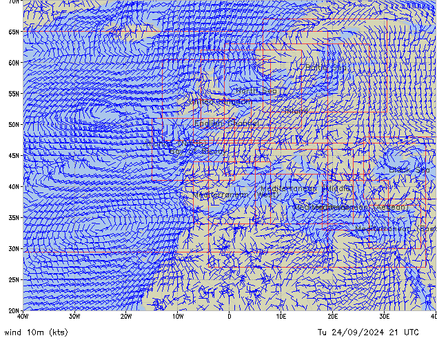 Tu 24.09.2024 21 UTC