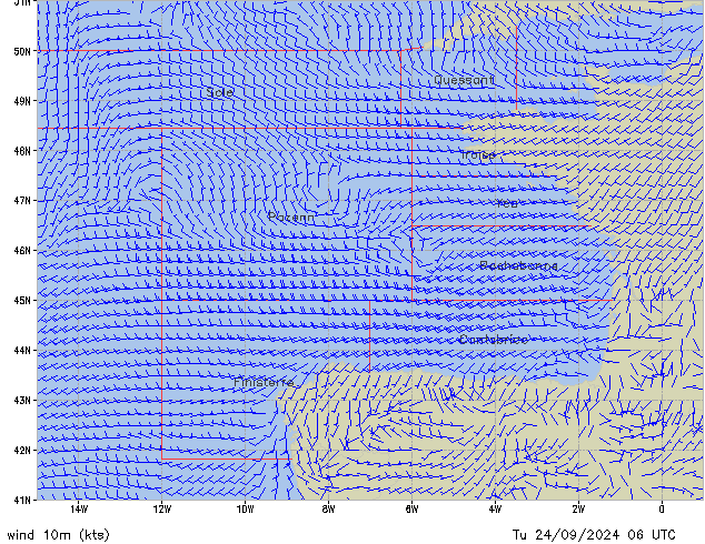 Tu 24.09.2024 06 UTC