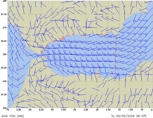 Tu 24.09.2024 06 UTC