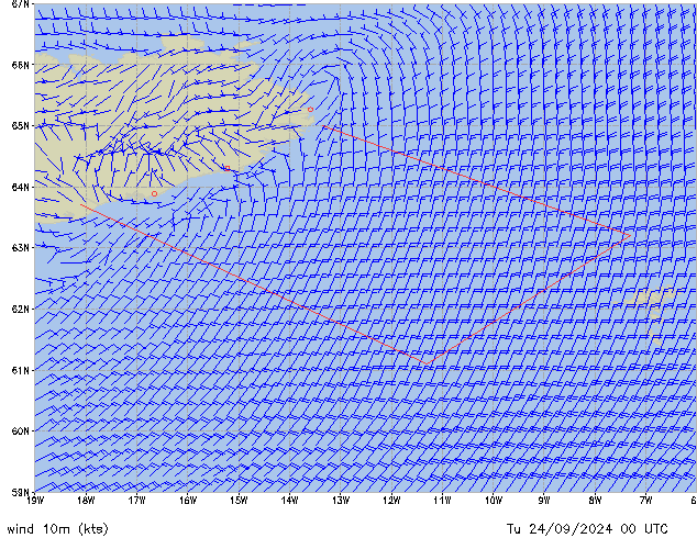 Tu 24.09.2024 00 UTC