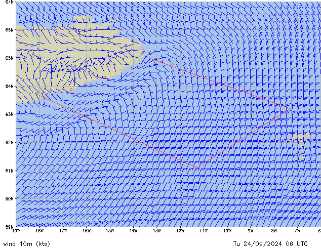 Tu 24.09.2024 06 UTC