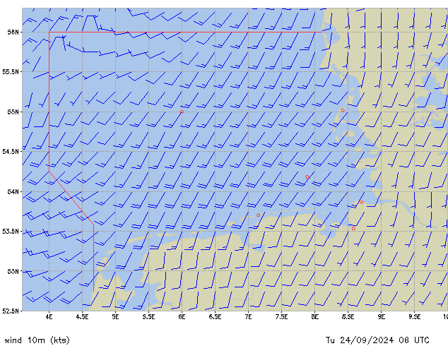 Tu 24.09.2024 06 UTC