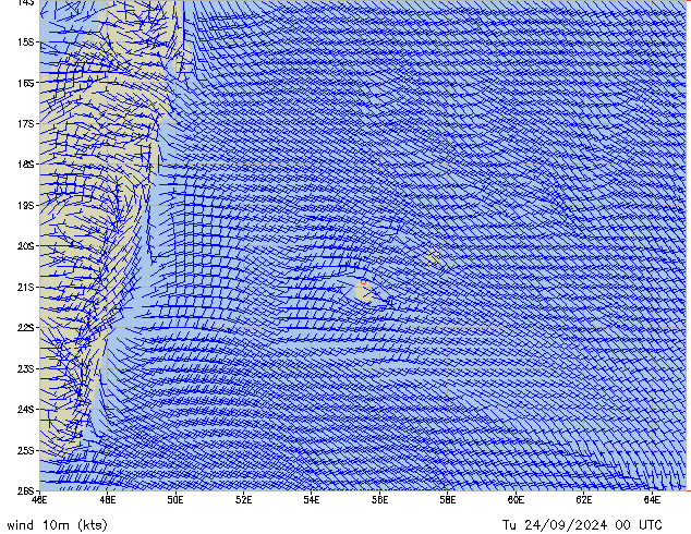 Tu 24.09.2024 00 UTC