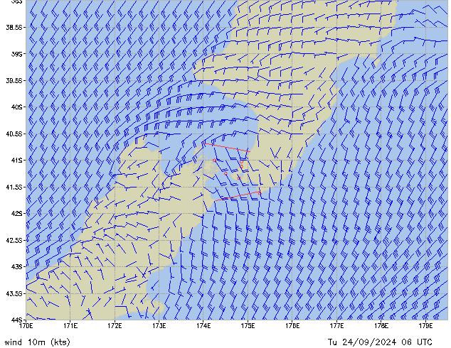 Tu 24.09.2024 06 UTC