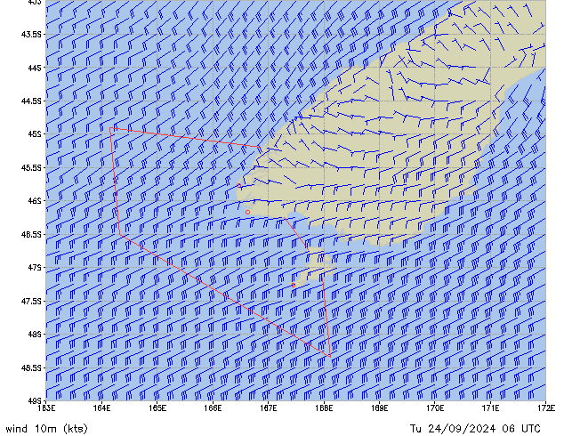 Tu 24.09.2024 06 UTC