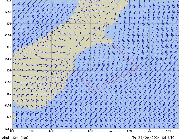 Tu 24.09.2024 06 UTC