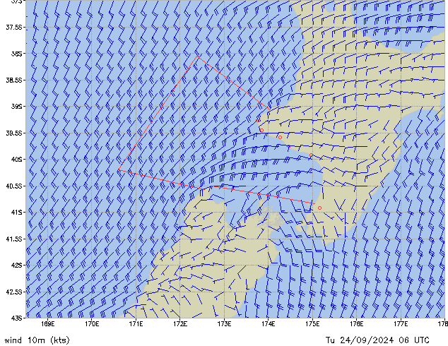 Tu 24.09.2024 06 UTC