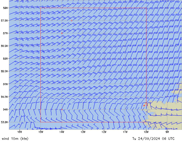 Tu 24.09.2024 06 UTC