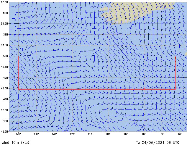 Tu 24.09.2024 06 UTC