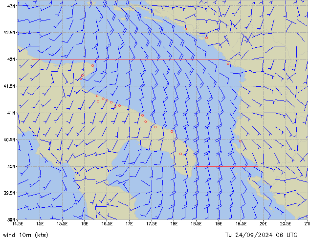 Tu 24.09.2024 06 UTC