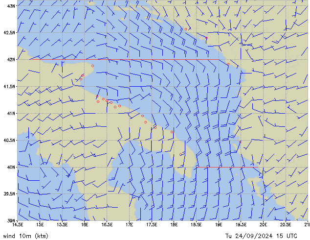 Tu 24.09.2024 15 UTC