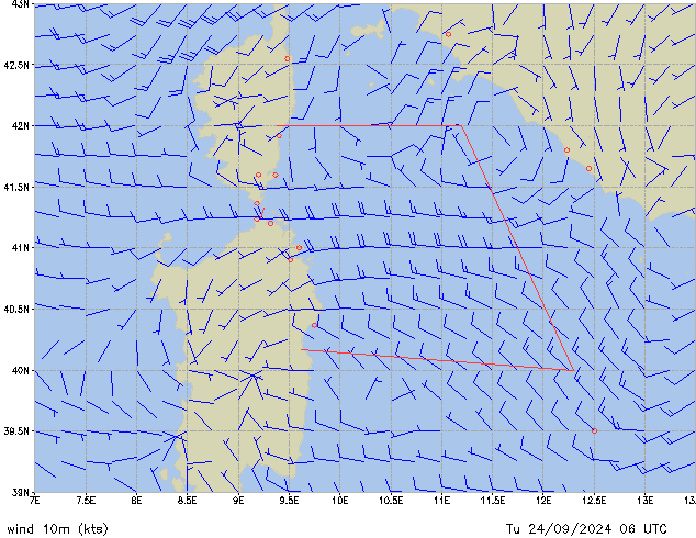 Tu 24.09.2024 06 UTC