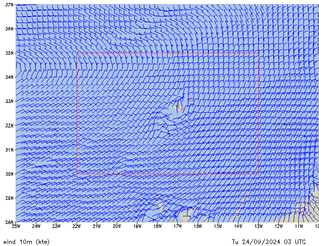 Tu 24.09.2024 03 UTC