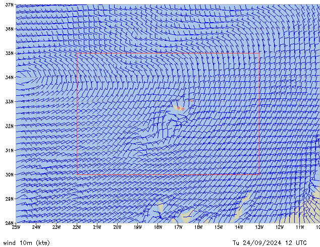 Tu 24.09.2024 12 UTC