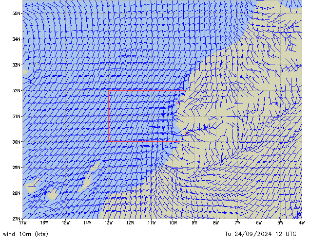 Tu 24.09.2024 12 UTC