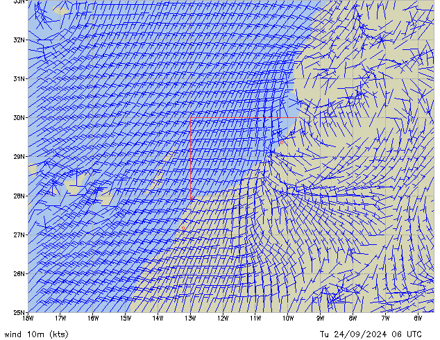 Tu 24.09.2024 06 UTC