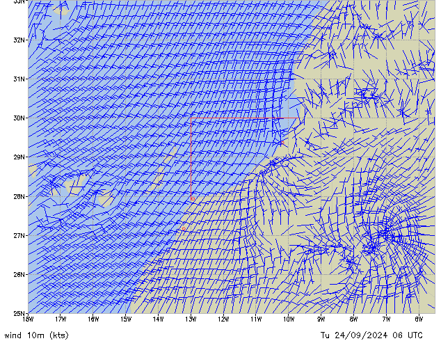 Tu 24.09.2024 06 UTC