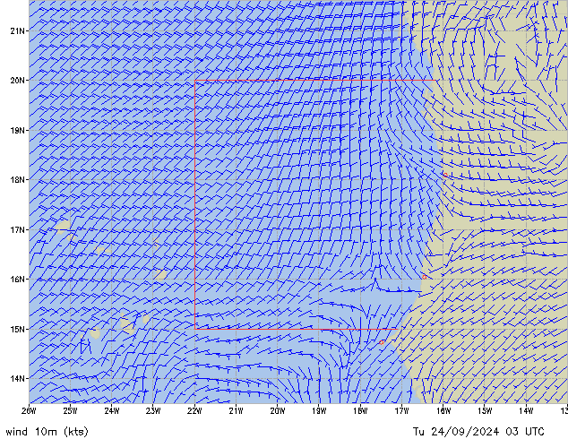 Tu 24.09.2024 03 UTC