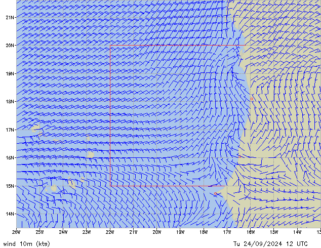 Tu 24.09.2024 12 UTC